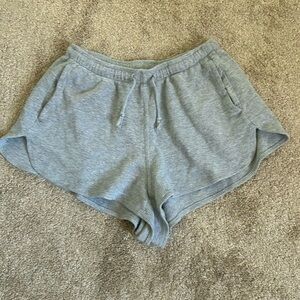 Brandy Melville shorts